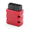 KONNWEI KW902 ELM327 V1.5 Bluetooth 5.0 Escáner OBD2 ELM 327 PIC18F25K80 Comprobación del Motor Escáner de Coche Lector de Códigos de Diagnóstico OBD 2