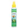 Anti-Bug Shake & Spray, 4 Fl Oz (118.3 Ml)