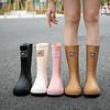 Botas – Botas