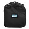 Heavy-Duty Foldable Travel and Hiking Duffel Bag