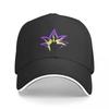 One Real Person Is Enough Cap Baseball Cap Bucket Hat Trucker Cap Golf Hat Women Unisexs