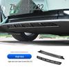 Deep Blue SL03 Anti-Insect Net Air Inlet Grille Protective Cover