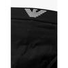Emporio Armani Men S Eagle Colorblock Brief  0816111158 