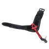 Archery Compound Bow Release Aid Trigger Bow   Wrist Wristband Spreader Composite Pulley Bow Archery Accessories