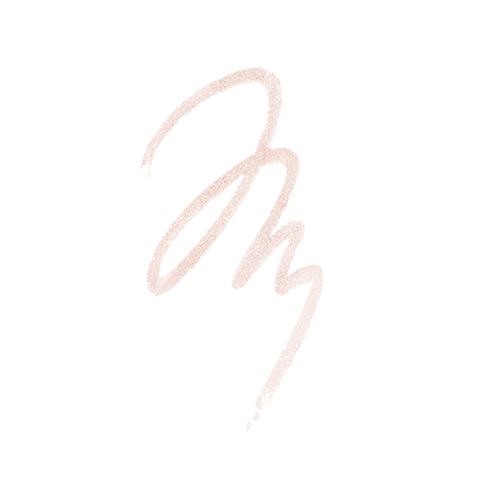 LUMMIR Fill-in Volume Stick Shadow 0.8g 2colors