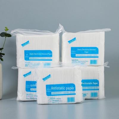 Instrumente pentru dereticare – Perii pentru curățenie