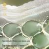babycare Golden Camellia Pull-Up Diapers