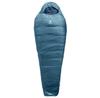 Deuter Orbit +5° Sleeping Bag