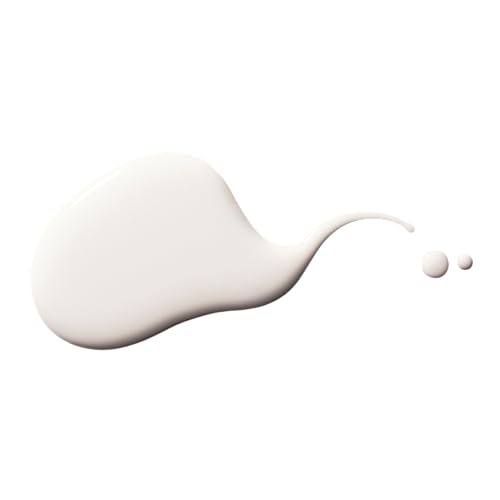 Anthelios Xl Fluid Derma Cosmetics