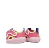 Adidas Altaventure 3 Kids Sandals