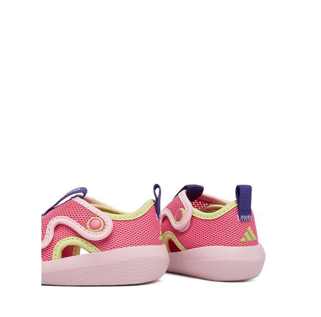 Adidas Altaventure 3 Kids Sandals