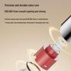 Jiumu Single Cold Basin Faucet