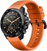 Mibro Watch GS S Ceramic