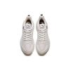 Anta Low Top Running Shoes Men's Gray Blue 912245527-7