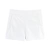 Kaslead New Arrival Women's Clothing Fashion Style Fashion Minimalist High Waist Casual Shorts 1165136