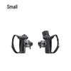 DJI Ronin 4D Control Handle Set