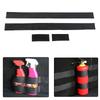 Protection contre les incendies – Extincteurs