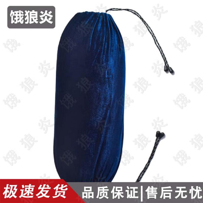 PVC Inflatable Yacht Fender & Accessories