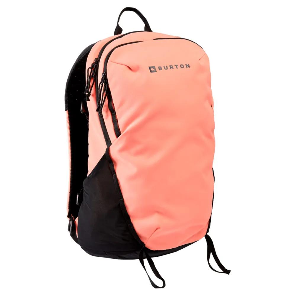 Burton Рюкзак Day Hiker 22L One Size