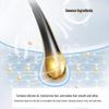 Walch Essential Oil Extract Shampoo
