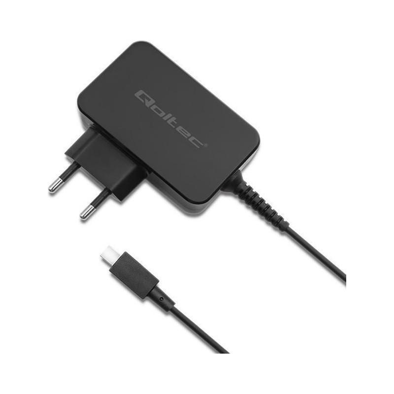 Zasilacz do Asus 33W | 19V | 1.75A | Special micro USB