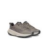 Треккинговые ботинки Helly Hansen Awe Hiker Dwr