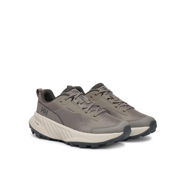 Треккинговые ботинки Helly Hansen Awe Hiker Dwr