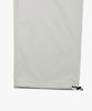 LMC Og Wide Pants Light Gray