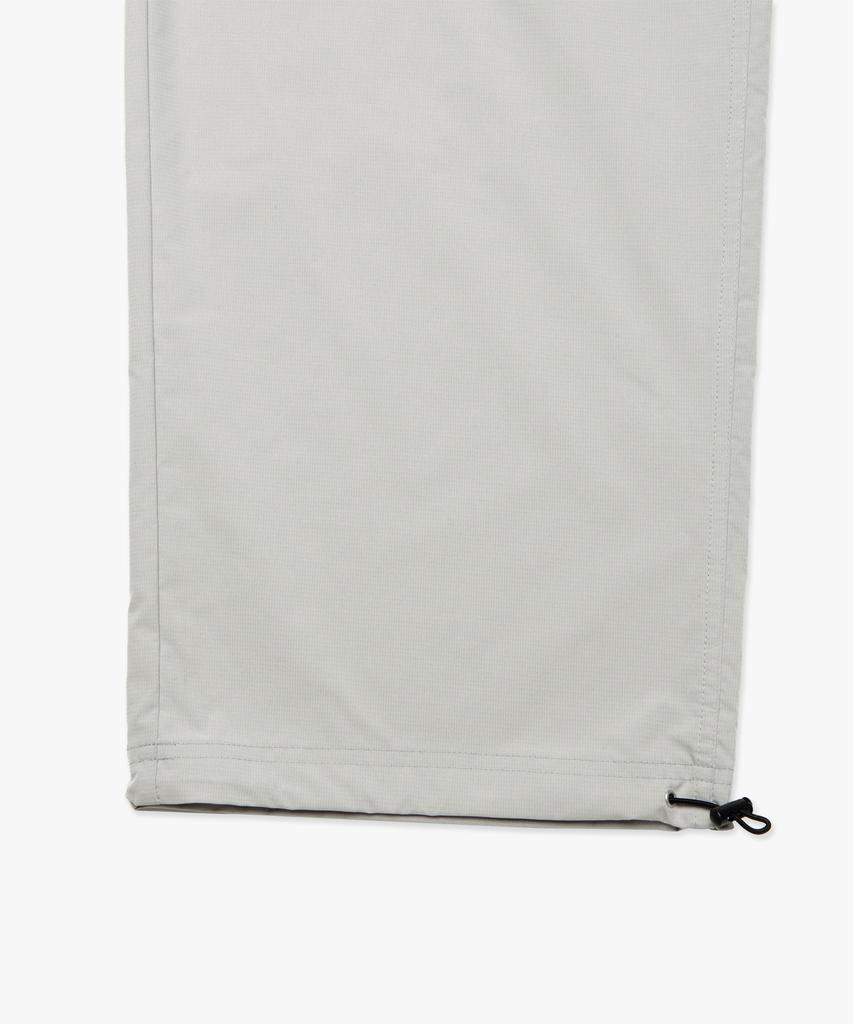LMC Og Wide Pants Light Gray