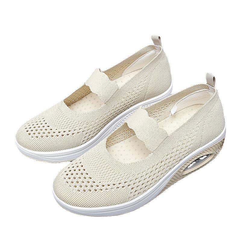 FASHION SHOES Mens Breathable Athletic Sneakers Sport Running Shoes Outdoor Women's Tennis Gym Trainer