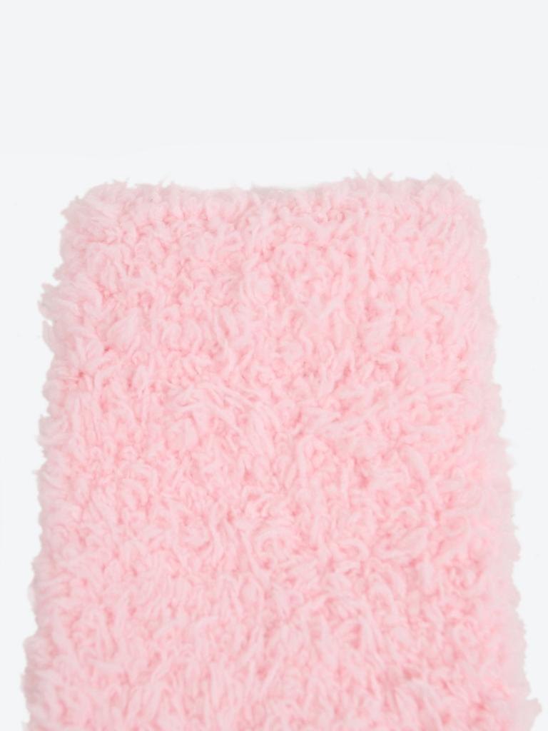 Basic Sleep Socks (2 Pack) HPAO5EFV05