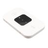 Portable Internet Hotspot 300Mbps High Speed SIM Card 4G Strong Coverage SIM Card Router for Home Travel