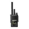 Fomtalk FPX560KD High-Power Analog Two-Way Radio (CN version)