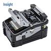 Signalfire AI-7C Optical Fiber Fusion Splicer