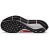 Nike Air Zoom Pegasus 36 Bright Crimson AQ2203-600