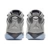 Jordan 6 Rings 3M 2020 CW4641-001