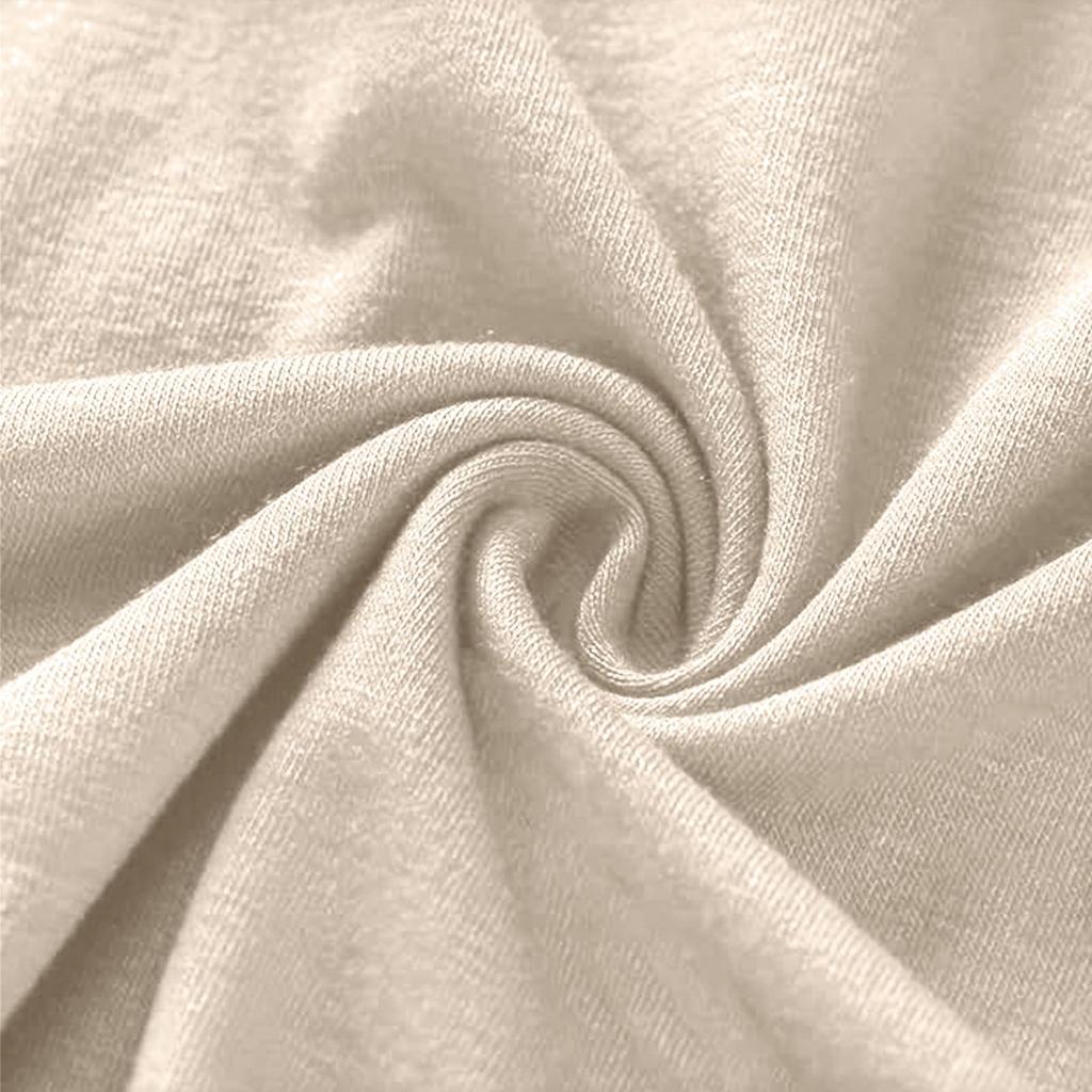 Ladies' Loose And Comfortable Casual Fashionable Rugby Print Sweatshirt