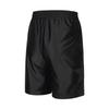 Adidas JB KN Sports Casual Star Pattern Shorts Kids shorts KG7835