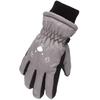 Alpine skiën en snowboarden – Skihandschoenen