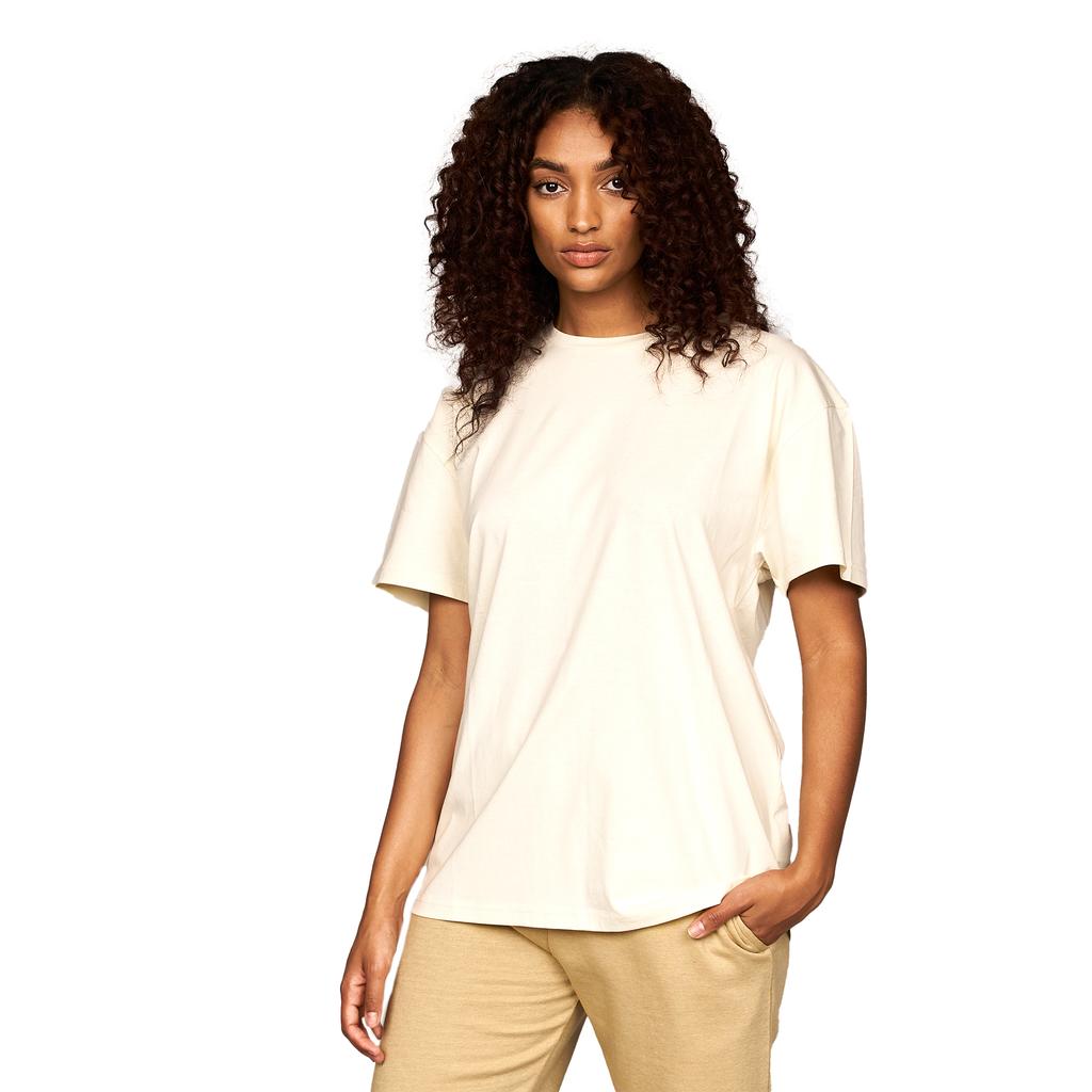 Juice Dámské/Dámské tričko Adalee