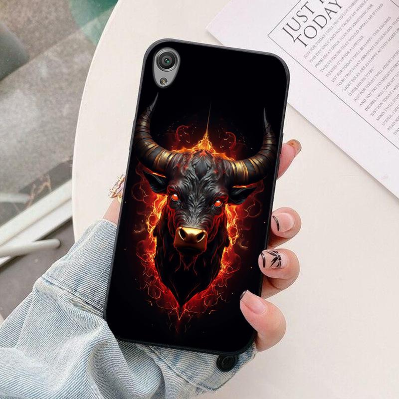 Case For Sony Xperia X F5121 Soft Phone Back Cover For Sony Xperia X XperiaX F5122 Full Protection Silicone Shockproof Funda