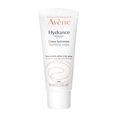 Avene Idrance Creme n