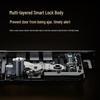 Xiaomi Smart Door Lock E10