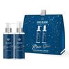 Moon Glow Perfumed Body Care Set