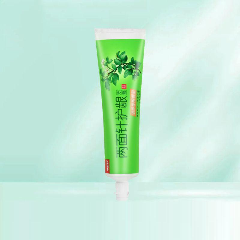 Fresh Breath Teeth Whitening Tartar Tooth Stains Yellow Teeth Remove Toothpaste Oral Care Toothpaste Net Content 105 Grams