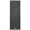 Ym02 Black Mata Do Jogi One Fitness