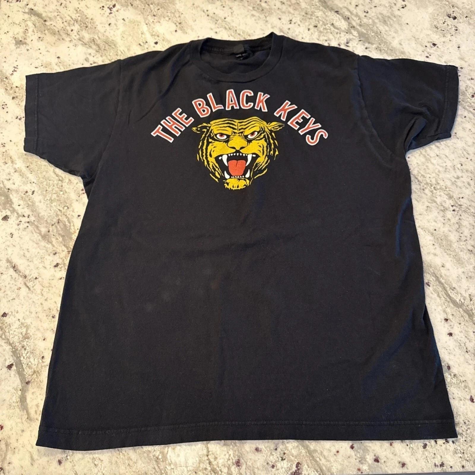 Deftones - Chino Live Photo - Black t-shirt XXXL