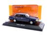 Minichamps 940171405 Volvo 240 Gl Dark Blue 1986 Scale Collectible Miniature - - 1/43 -