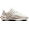New Nike Uplift SC Breathable And Wear resistant Low Top Running Shoes Men's White IB2765-003