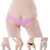 Transprent Briefs Underpants.knickers Knickers Panties
